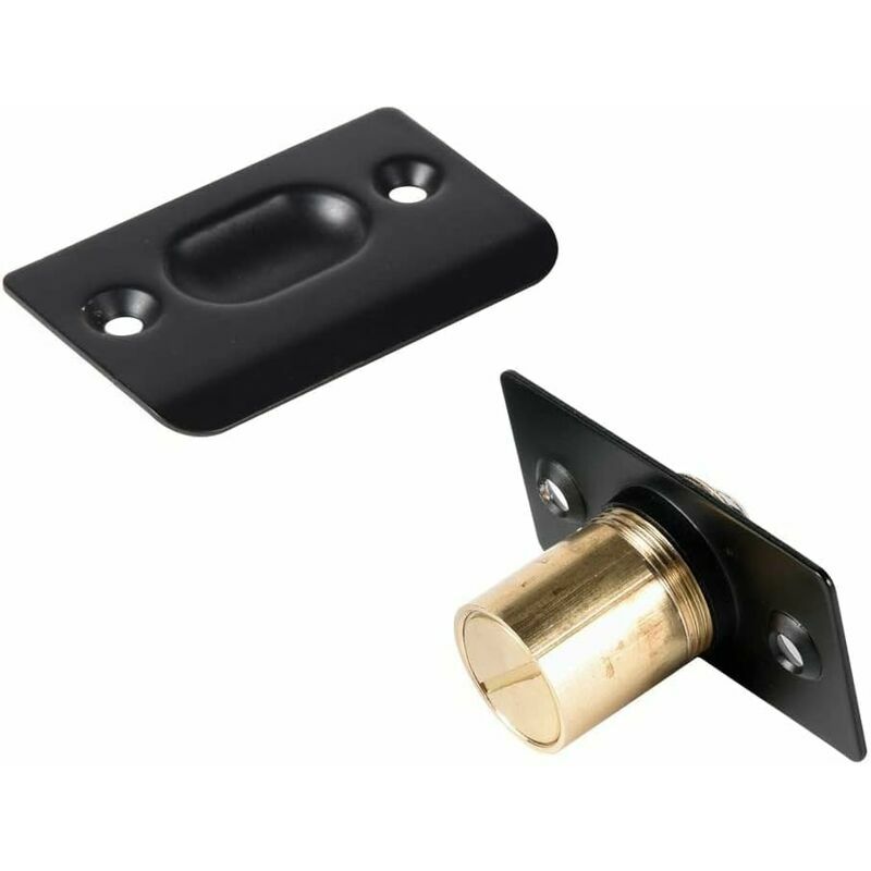 Sfere per porte in acciaio inossidabile, serrature...