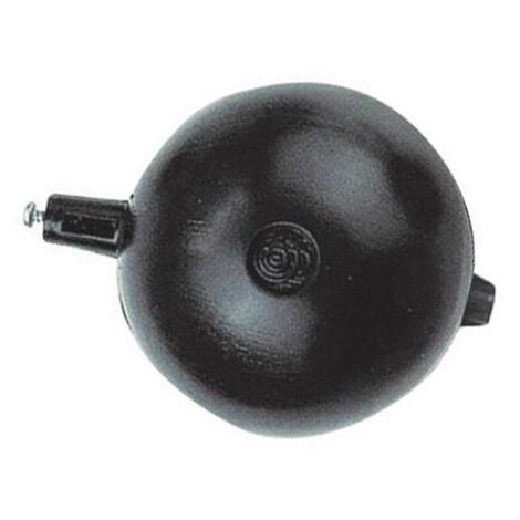 SFERE TONDE P/GALLEGGIANTI CM.12 -E28164