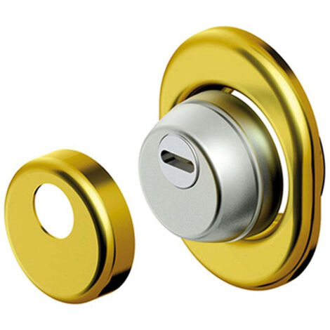 Sferick Basic Defender Bronzo