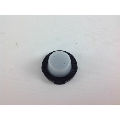 Sfiato serbatoio carburante decespugliatore motosega KAWASAKI 14069-0017