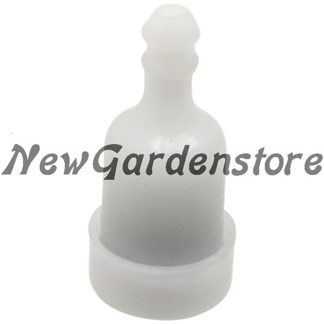 Sfiato serbatoio decespugliatore motosega compatibile ECHO 13130056430