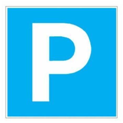 S.fix parcheggio   n. 1441