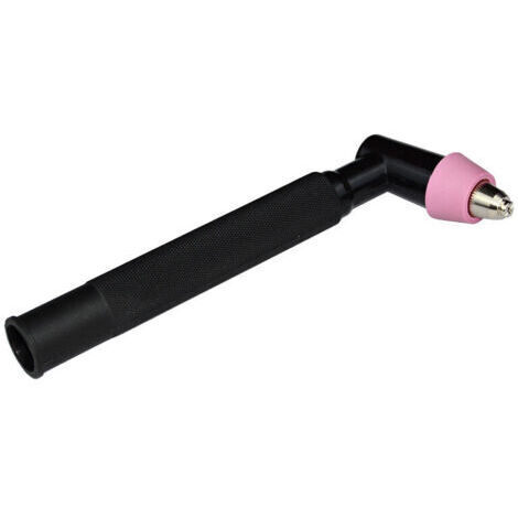 SG-55 AG-60 50 60amp Torche découpeur plasma Tête Corps（1 pcs）