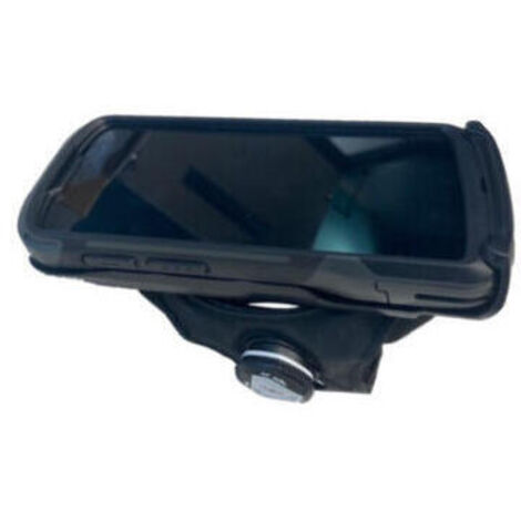 SG-NGTC5-WMADP1-01 accesorio para ordenador de bolsillo tipo PDA Arm mount