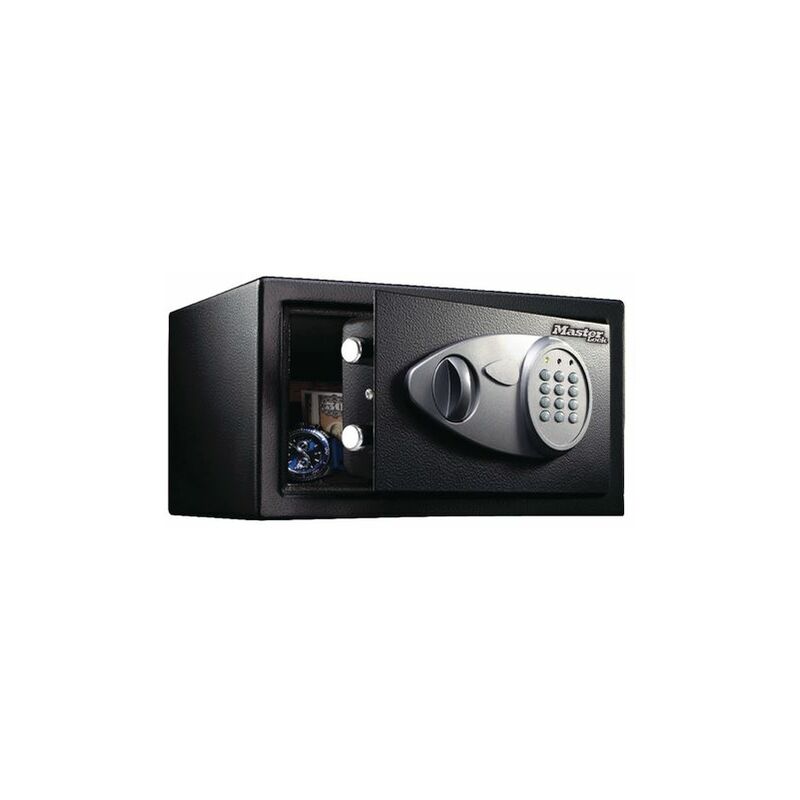 Sg Security Safe Electric Lock 11.6L - SG02576