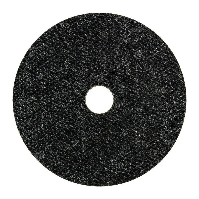 Image of Disco da taglio SG STEELOX D.65mm spessore disco 1mm punta dritta al corindone 10mm PFERD (Per 50)