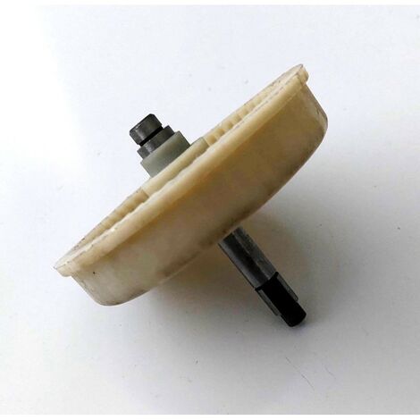 SG2033900 - Pignon de Chaine pour Tronçonneuse Electrique SANDRIGARDEN