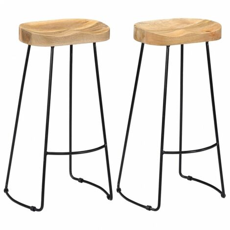 Legno Pioppo Sedia a Dondolo con Sedile Curvo Poltrona Colori Diversi