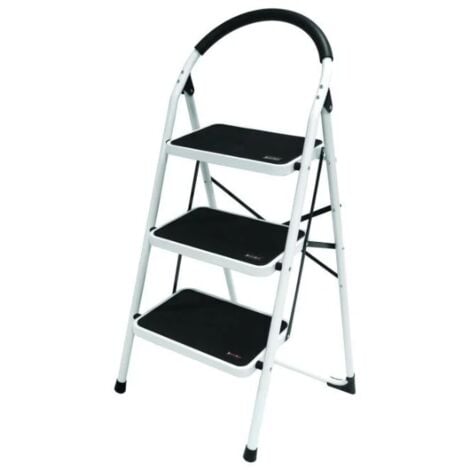 SGABELLI BRIXO COMFORT STEP GRADINI 3