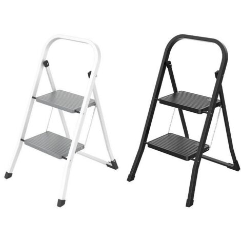 SGABELLO ACCIAIO PRINCE 2GR 150KG