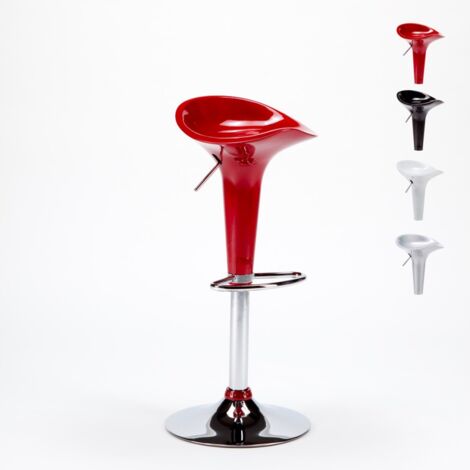 SUPERSTOOL Grigio
