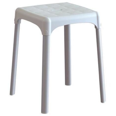 SGABELLO BAGNO DISABILI 42HCM MAURER