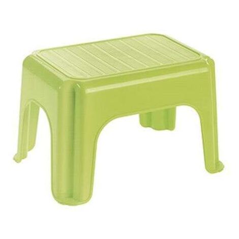 Sgabello Dumbo               29X21 H 18 Tontarelli
