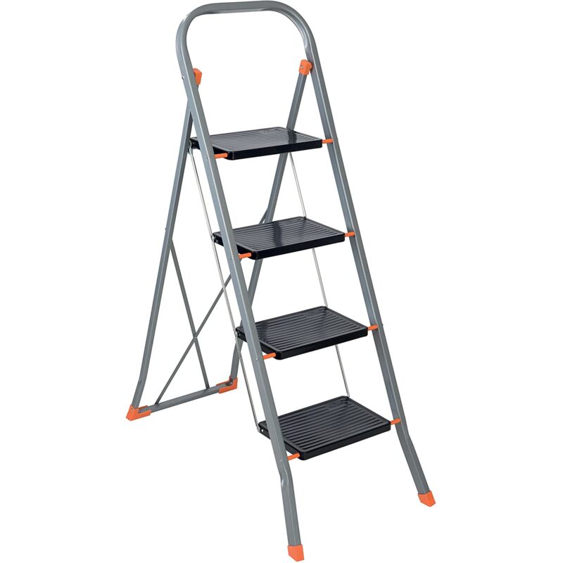 Image of Ferramenta1.com - sgabello facal 'tinto' 4G mod. T4