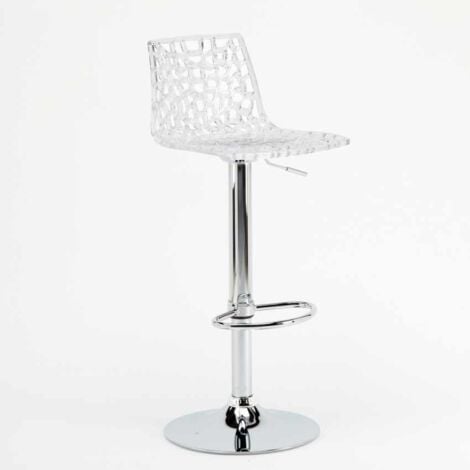 GRAND SOLEIL Trasparente