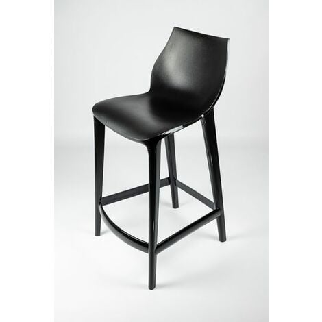 GENERAL BRAND Nero, Opzioni 1° scelta