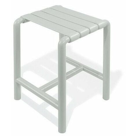Sgabello SERIE 801 345x500x336mm sabbia