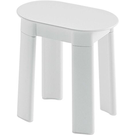 Sgabello Tetra Gedy 2872