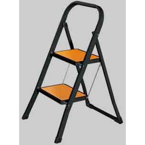 SGABELLO 'TIRAMISU' 4 gradini. Prezzo per Pezzo.