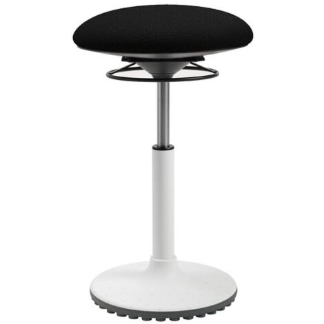 Sgabello Topstar SH803DC0