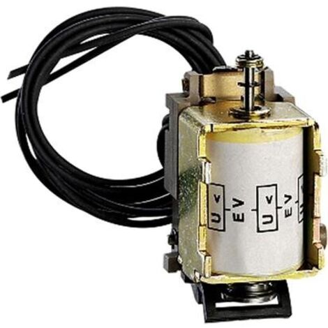 Sganciatore Per Moduli Esterni Mega M125 ( BTICINO cod. M5MEV )