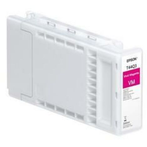 Sglpack Vivid MG T44Q34N UltraChrome