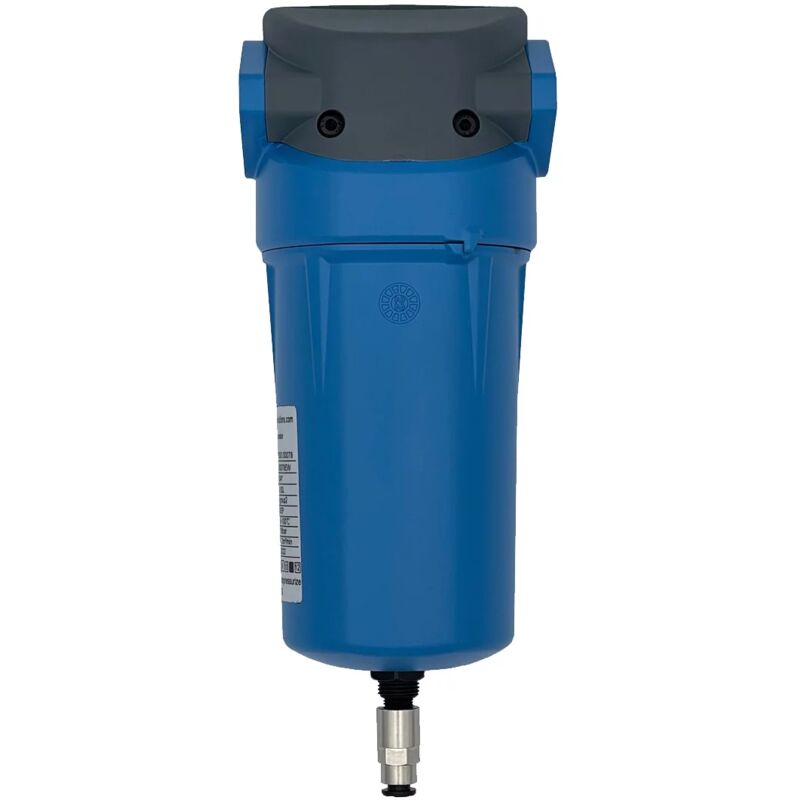 Sgo 42 - Séparateur cyclonique sgo 42 1/2''G