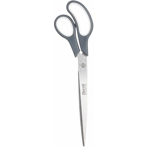 SGOOD - Forbici per cartuccia, 30,5 cm
