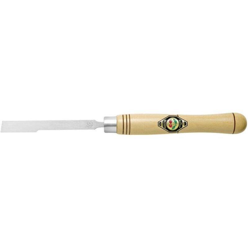 Scalpello per scalpello in acciaio da 20 mm Kirsche n 1639020