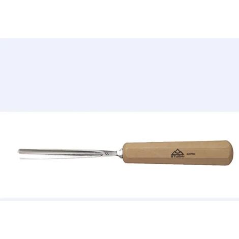 SGORBIA STUBAI 5508  mm.  6