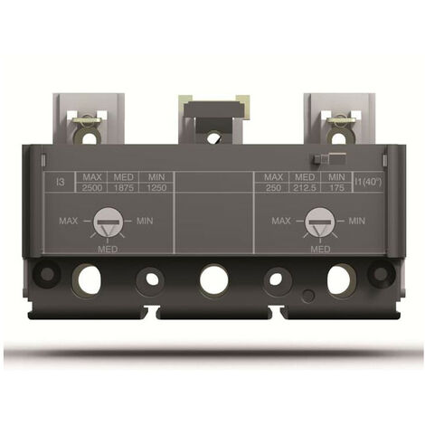 SG.TMG 20-160 XT2 4p 1SDA067272R1 ABB 067272