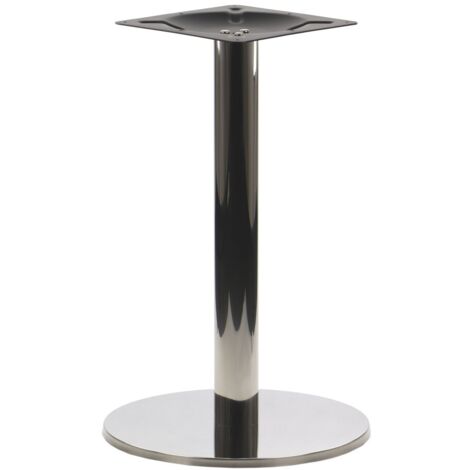 SH-2001-1/P poliert - 45 cm