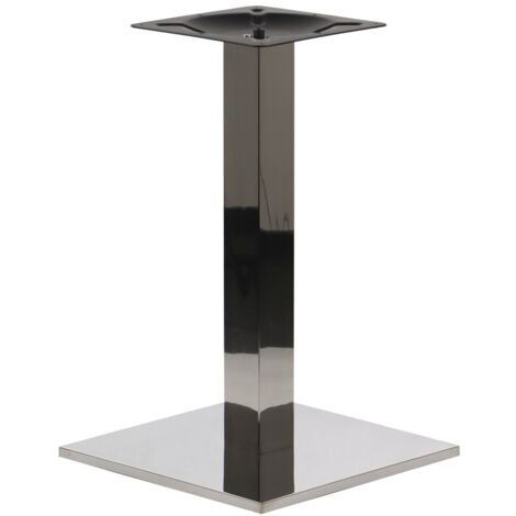 SH-2002-1/P/8 lucido - 45x45 cm