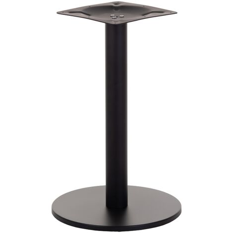 Bosch AP199 Sensore Di Usura Pastiglie Freno – Lunghezza 1340 Mm – Ricambio Originale