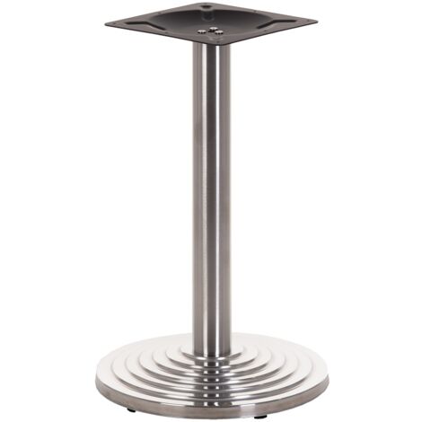 SH-2013/S - &8709 45 cm
