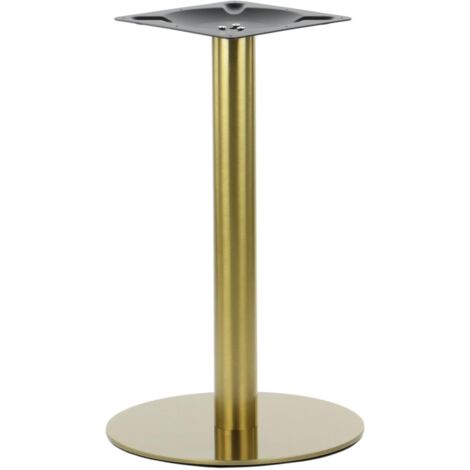 SH-3001-5/G Gold