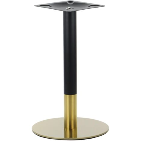SH-3001-5/GB Gold/Schwarz