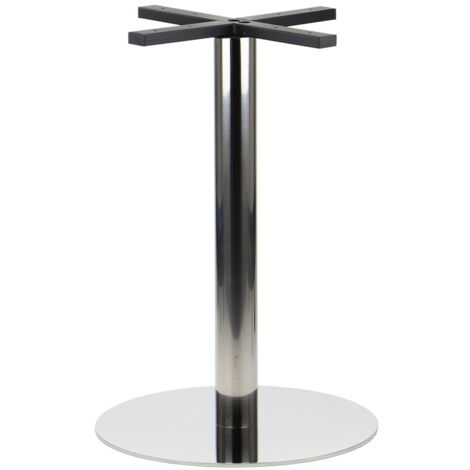 SH-3001-6/P poliert - 49,5 cm