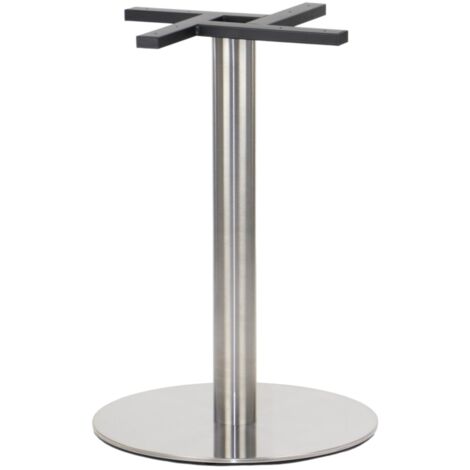 SH-3001-6/S cepillado
