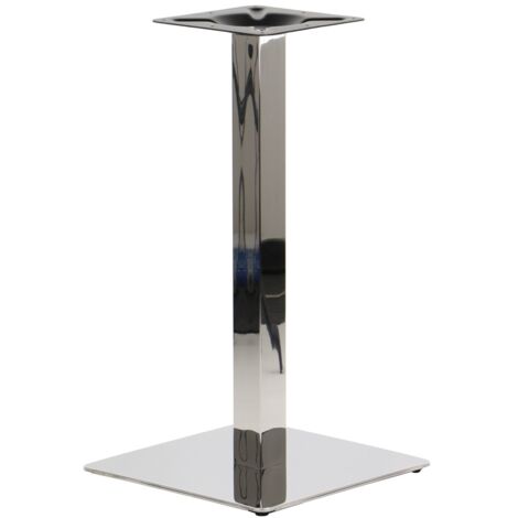 SH-3002-1/60/P poli - 40x40 cm