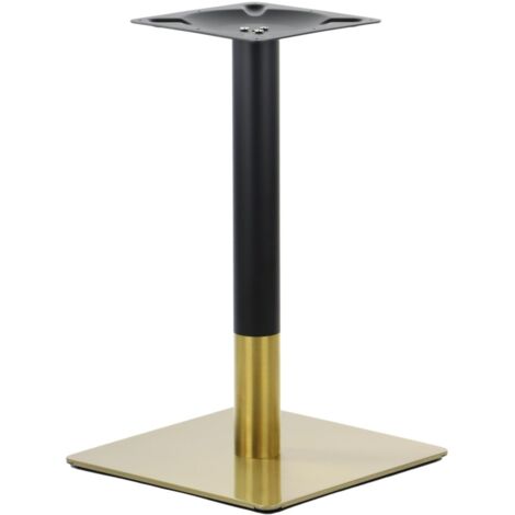SH-3002-5/GB oro/nero