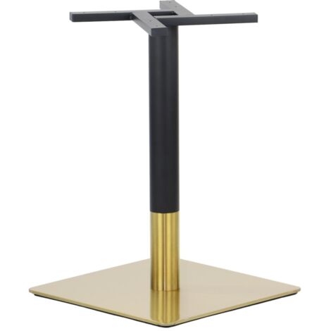 SH-3002-6/GB oro/nero