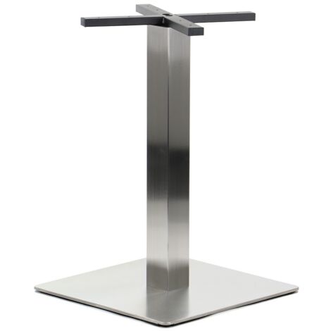 SH-3002-6/S spazzolato - 50x50 cm