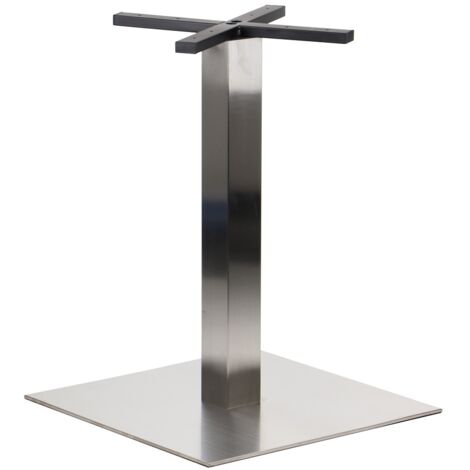 SH-3002-7/S brossé - 55x55 cm