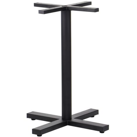 SH-3046-1/B - 58x58 cm