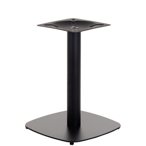 SH-3050-2/L/B - 45x45 cm