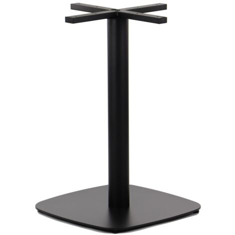 SH-3050-4/B - 55x55 cm