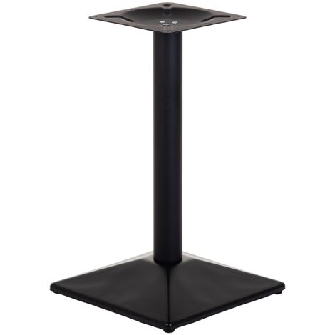 SH-4002-8/B - 50x50 cm