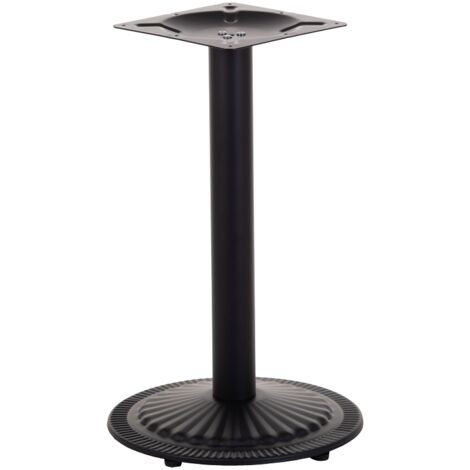 SH-4004-1/B - 45 cm