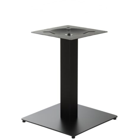 SH-5002-5/L/B - 45x45 cm